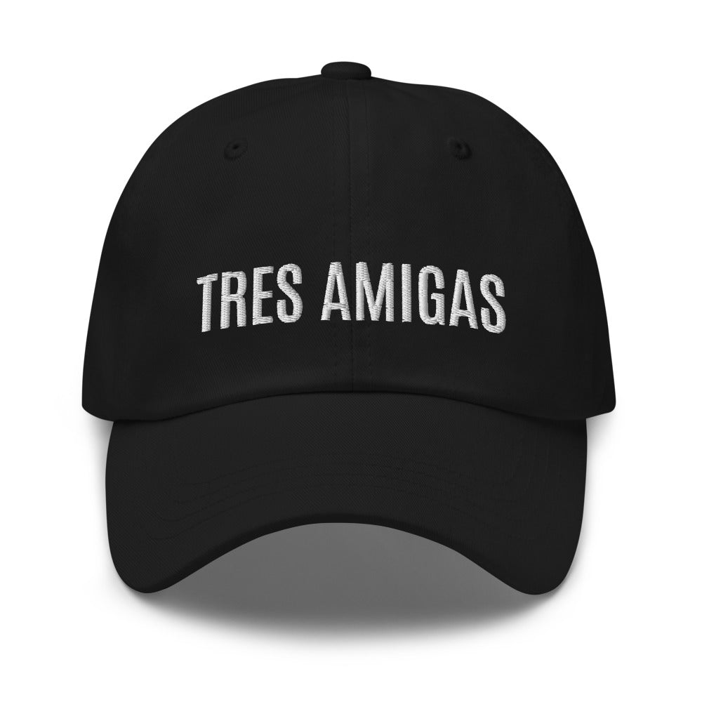 Tres Amigas - Shannon Beador, Vicki Gunvalson, Tamra Judge - Real Housewives of Orange County