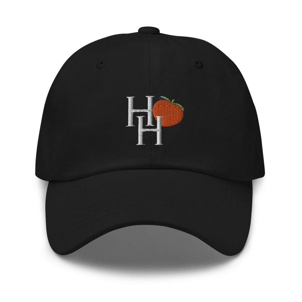 Housewives Hussies - Dad hat