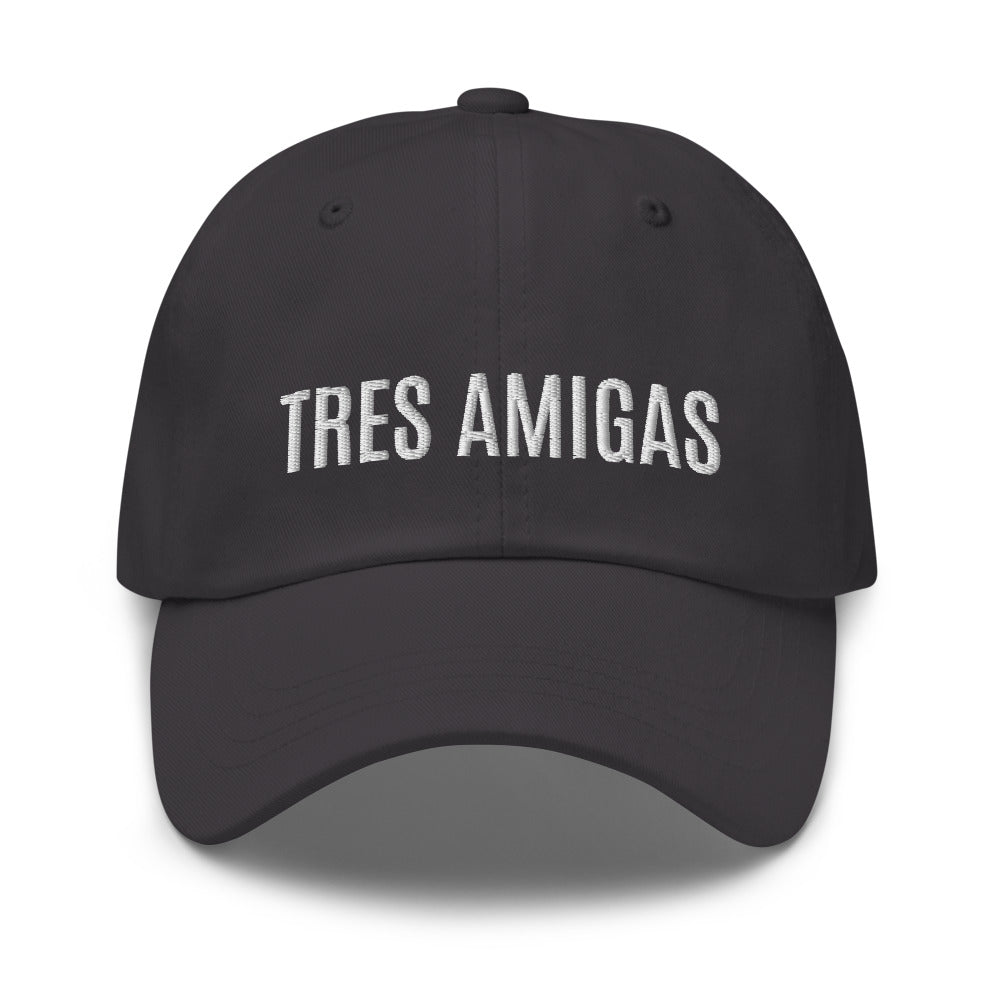 Tres Amigas - Shannon Beador, Vicki Gunvalson, Tamra Judge - Real Housewives of Orange County