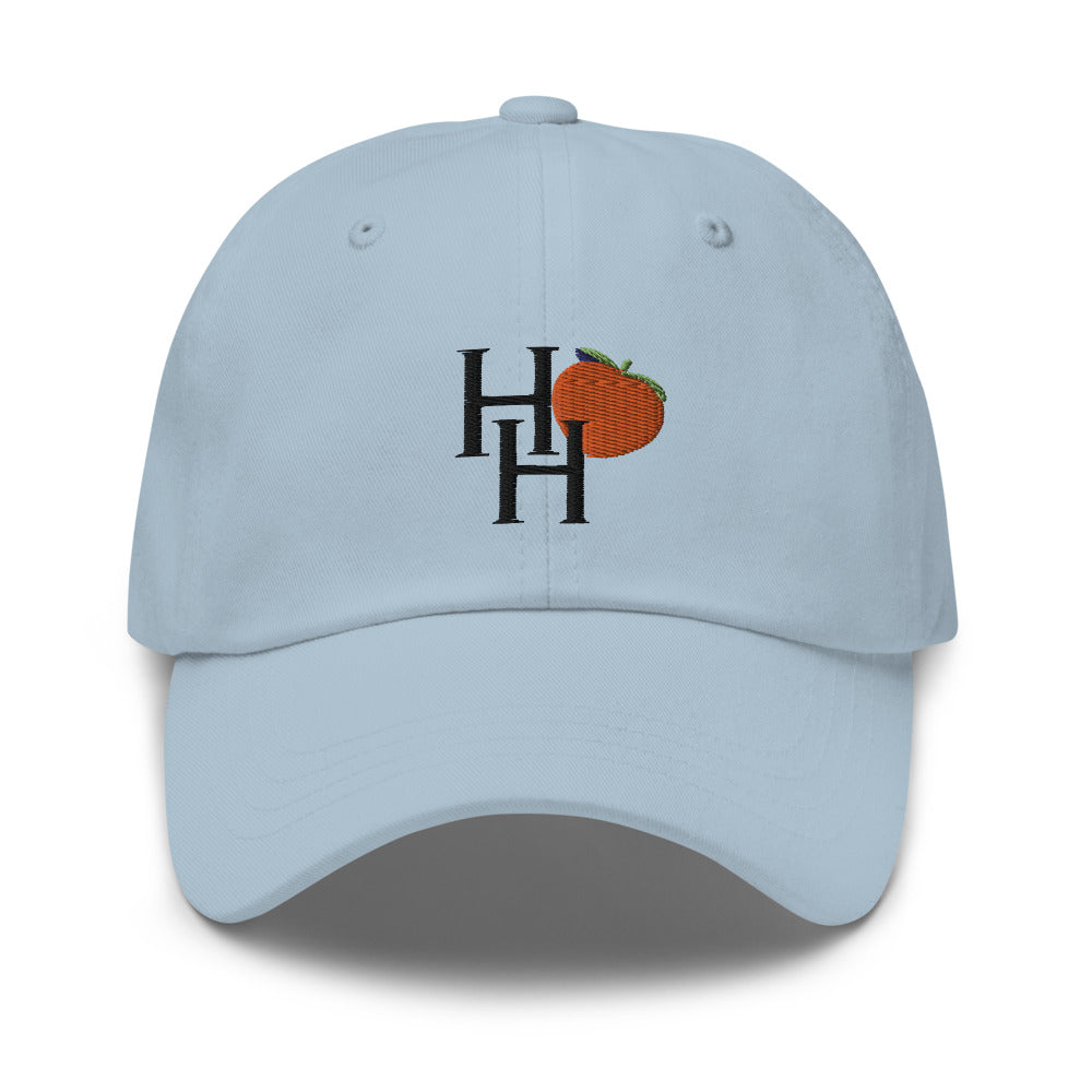 Housewives Hussies - Dad hat