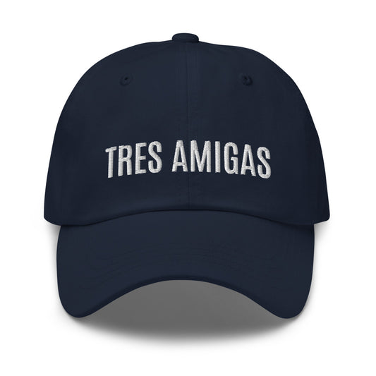 Tres Amigas - Shannon Beador, Vicki Gunvalson, Tamra Judge - Real Housewives of Orange County