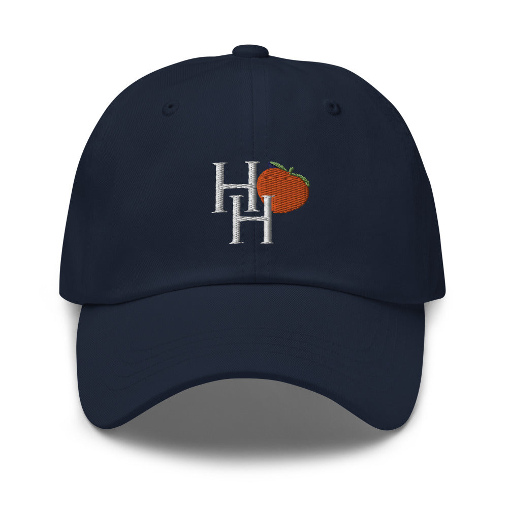 Housewives Hussies - Dad hat
