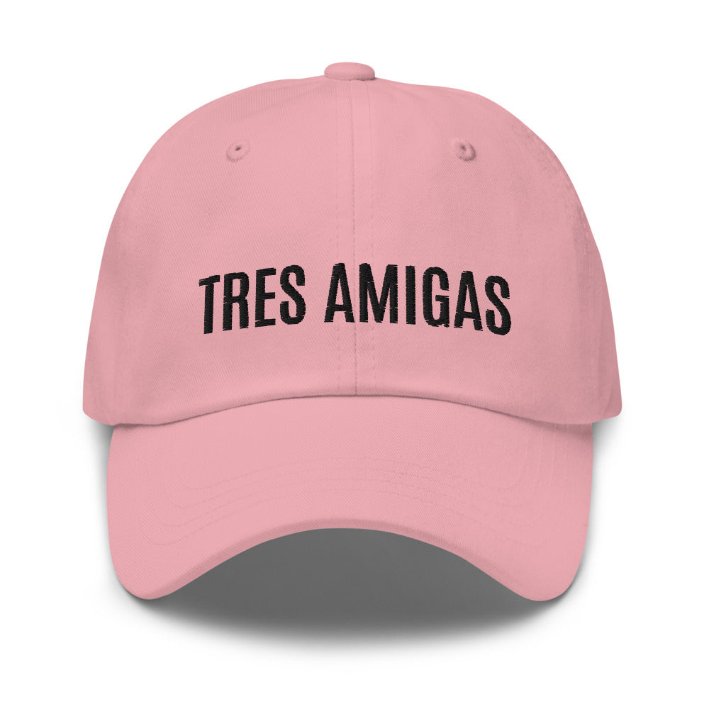 Tres Amigas - Shannon Beador, Vicki Gunvalson, Tamra Judge - Real Housewives of Orange County