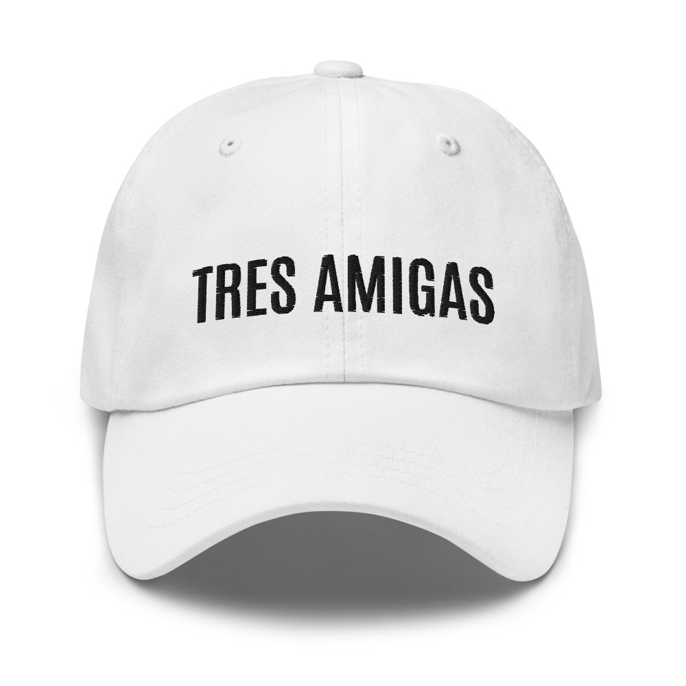 Tres Amigas - Shannon Beador, Vicki Gunvalson, Tamra Judge - Real Housewives of Orange County