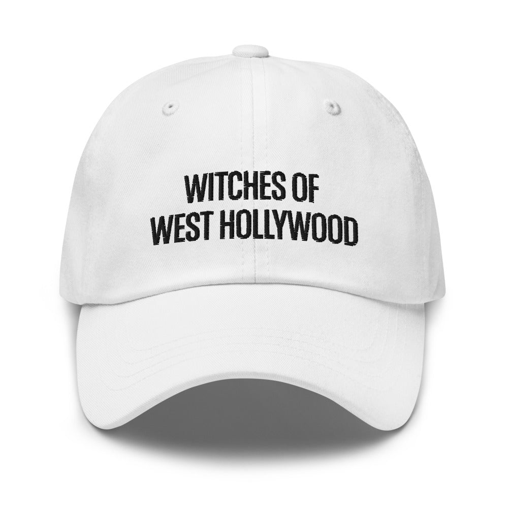 Witches of West Hollywood - Vanderpump Rules - Stassi Schroeder