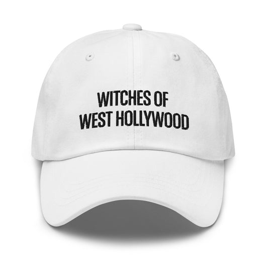 Witches of West Hollywood - Vanderpump Rules - Stassi Schroeder
