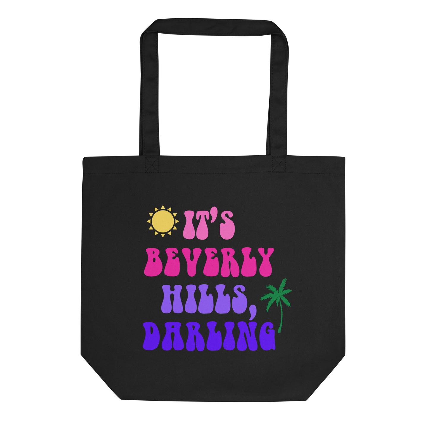 It's Beverly Hills, Darling! Shi shi shi! Kevin Lee - Real Housewives of Beverly Hills