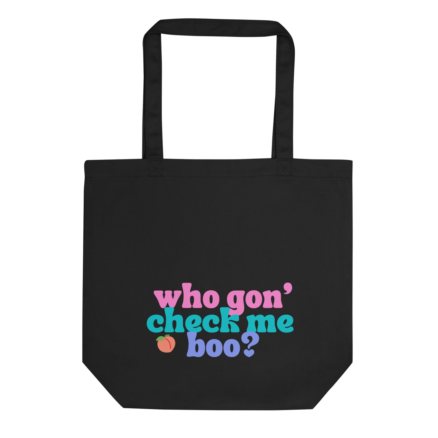 Who Gon' Check Me Boo? - Shiree Whitfield - Real Housewives of Atlanta