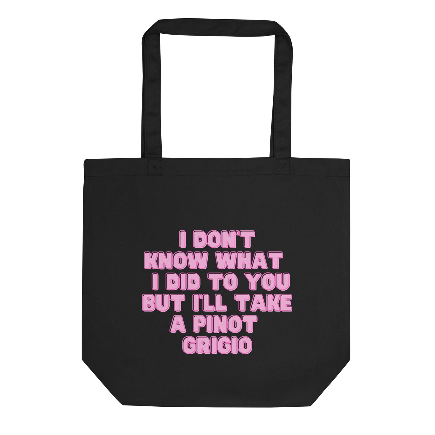I Don't Know What I Did To You, But I'll Take A Pinot Grigios - Stassi Schroeder - Vanderpump Rules