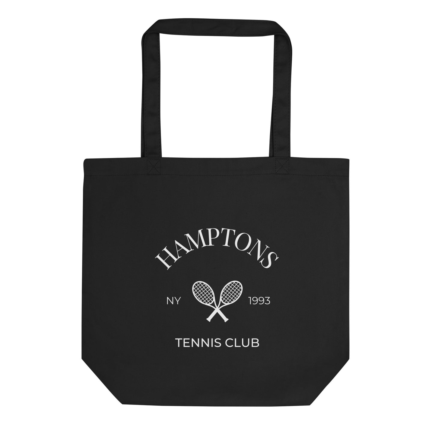 Hamptons - Real Housewives