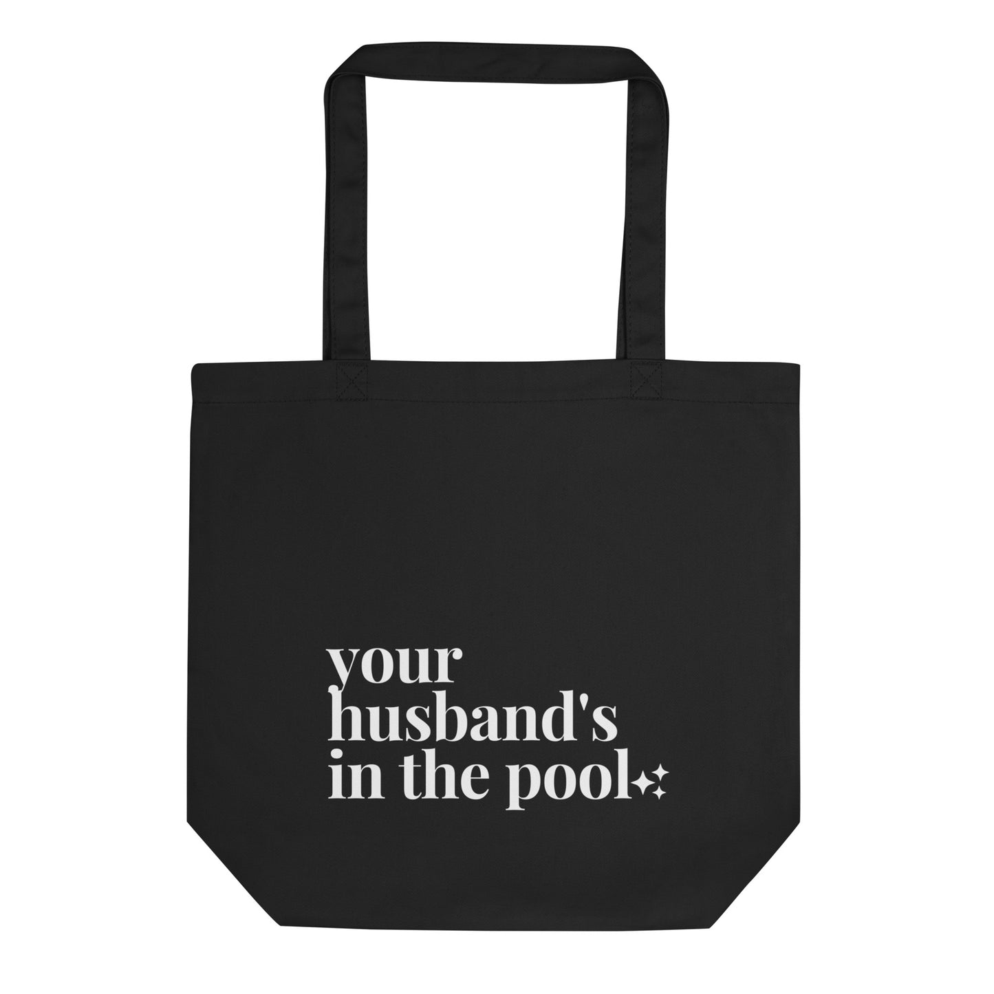 Your Husband's In The Pool - Margaret Josephs - Real Housewives of New Jersey