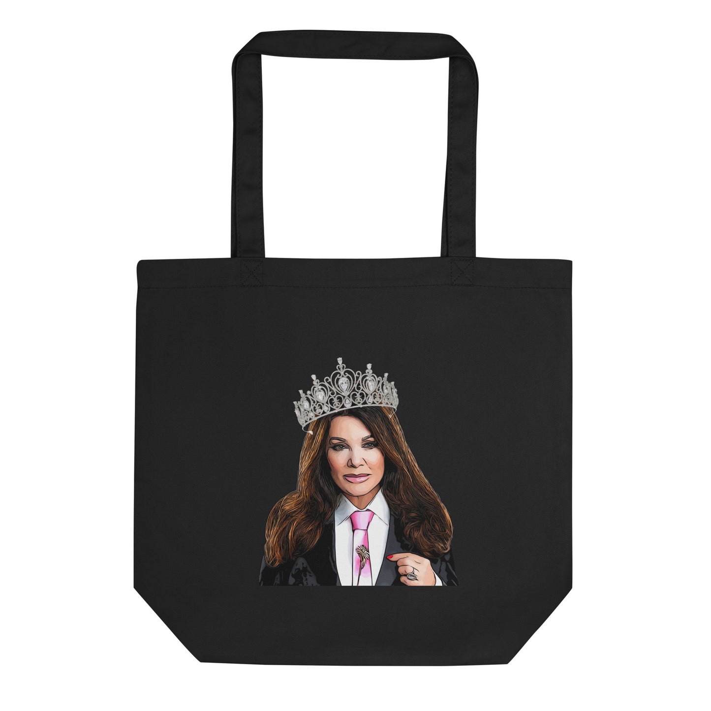 Queen Lisa Vanderpump - Real Housewives of Beverly Hills