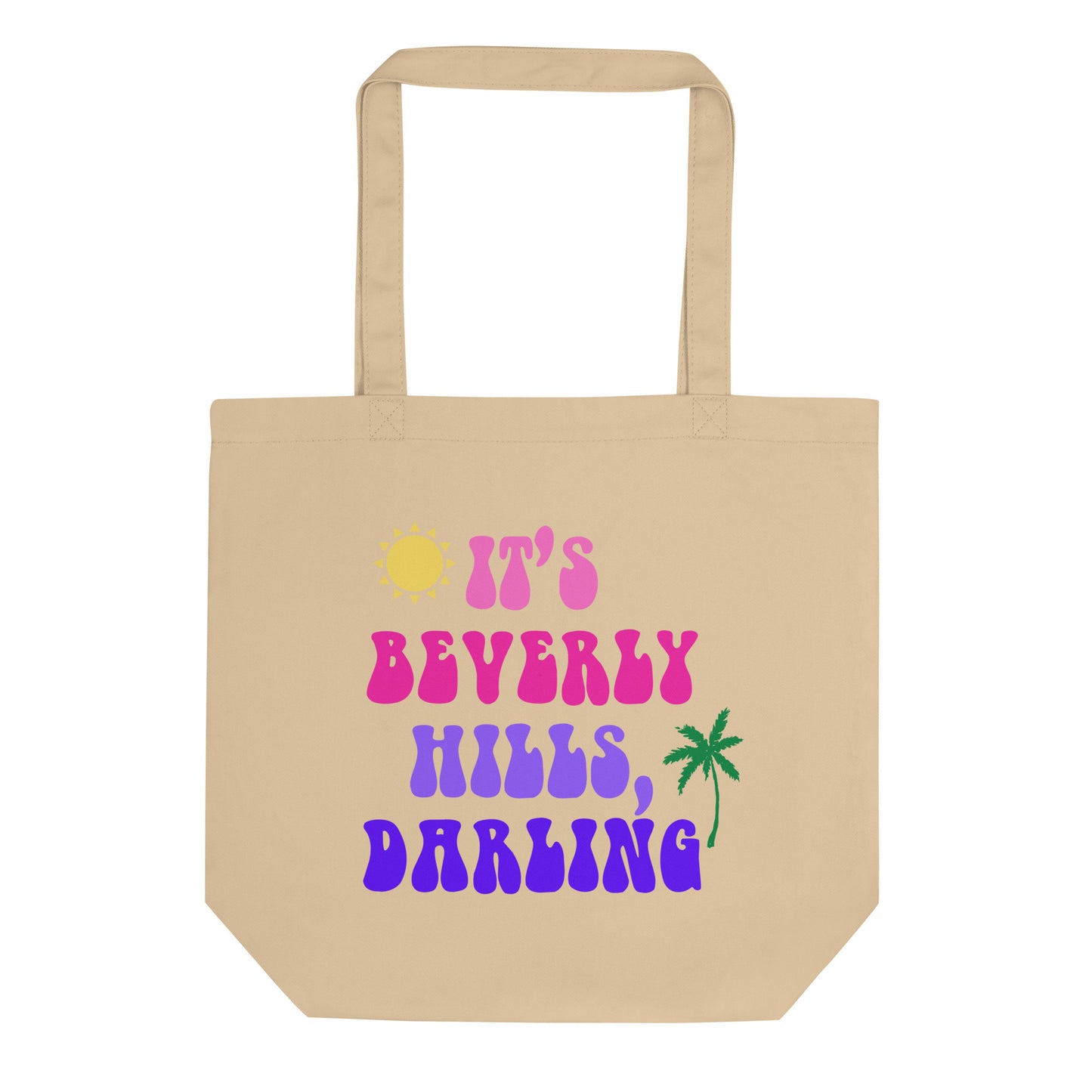 It's Beverly Hills, Darling! Shi shi shi! Kevin Lee - Real Housewives of Beverly Hills