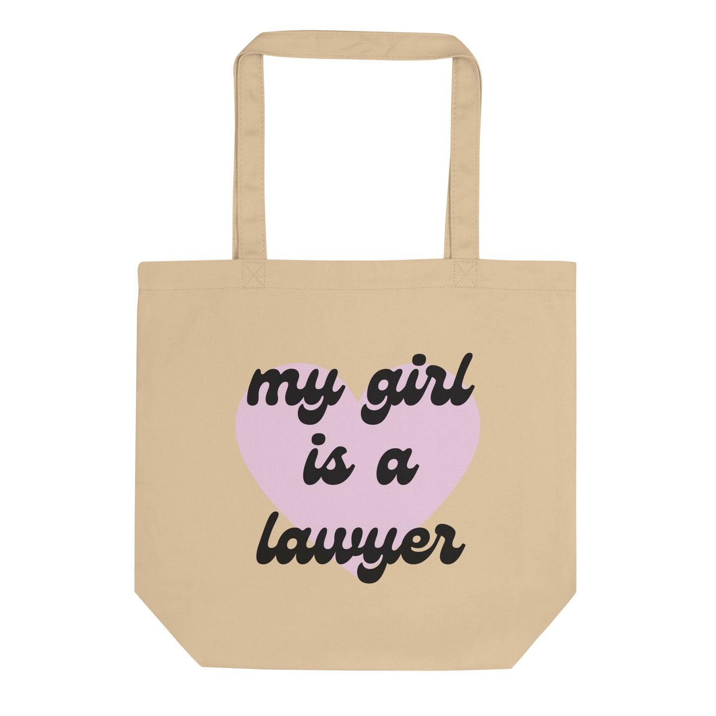 My Girl is a Lawyer - Pete Davidson / Kim Kardashian