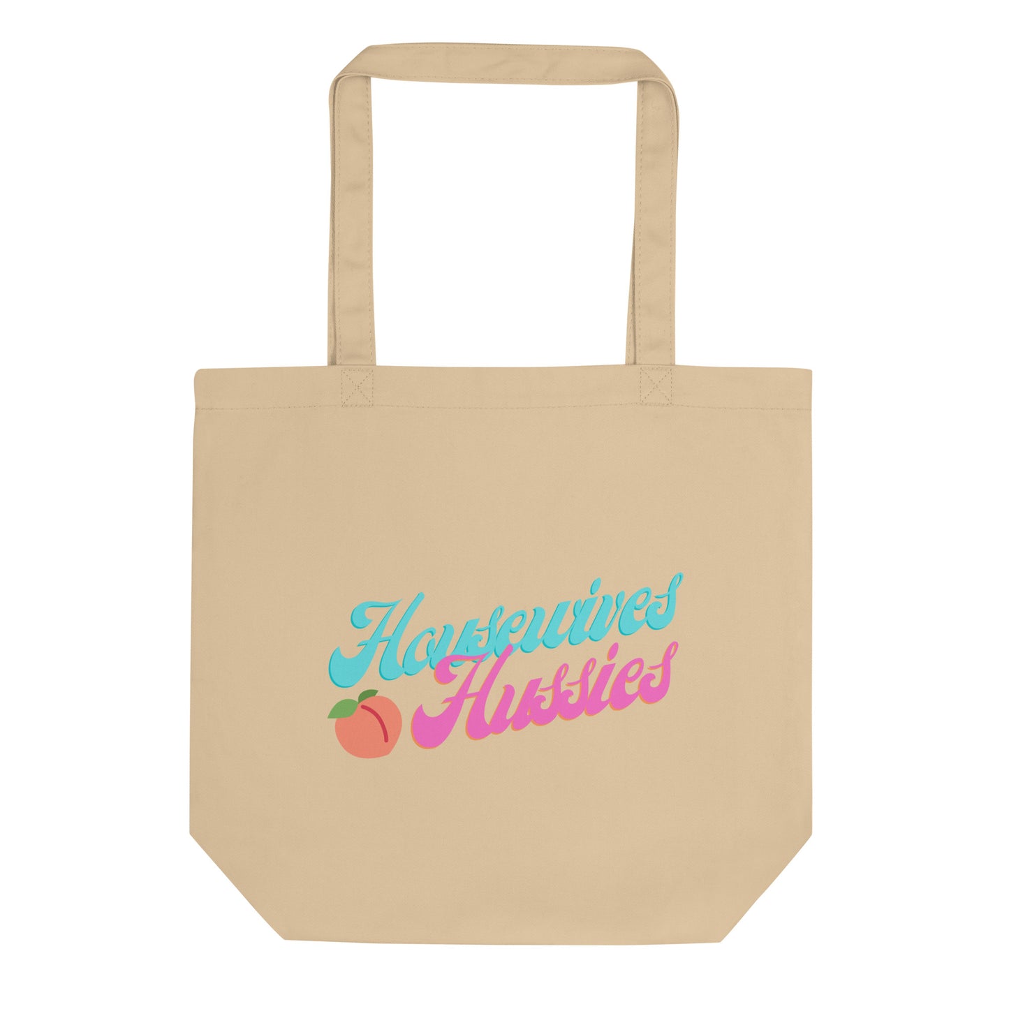 Housewives Hussies