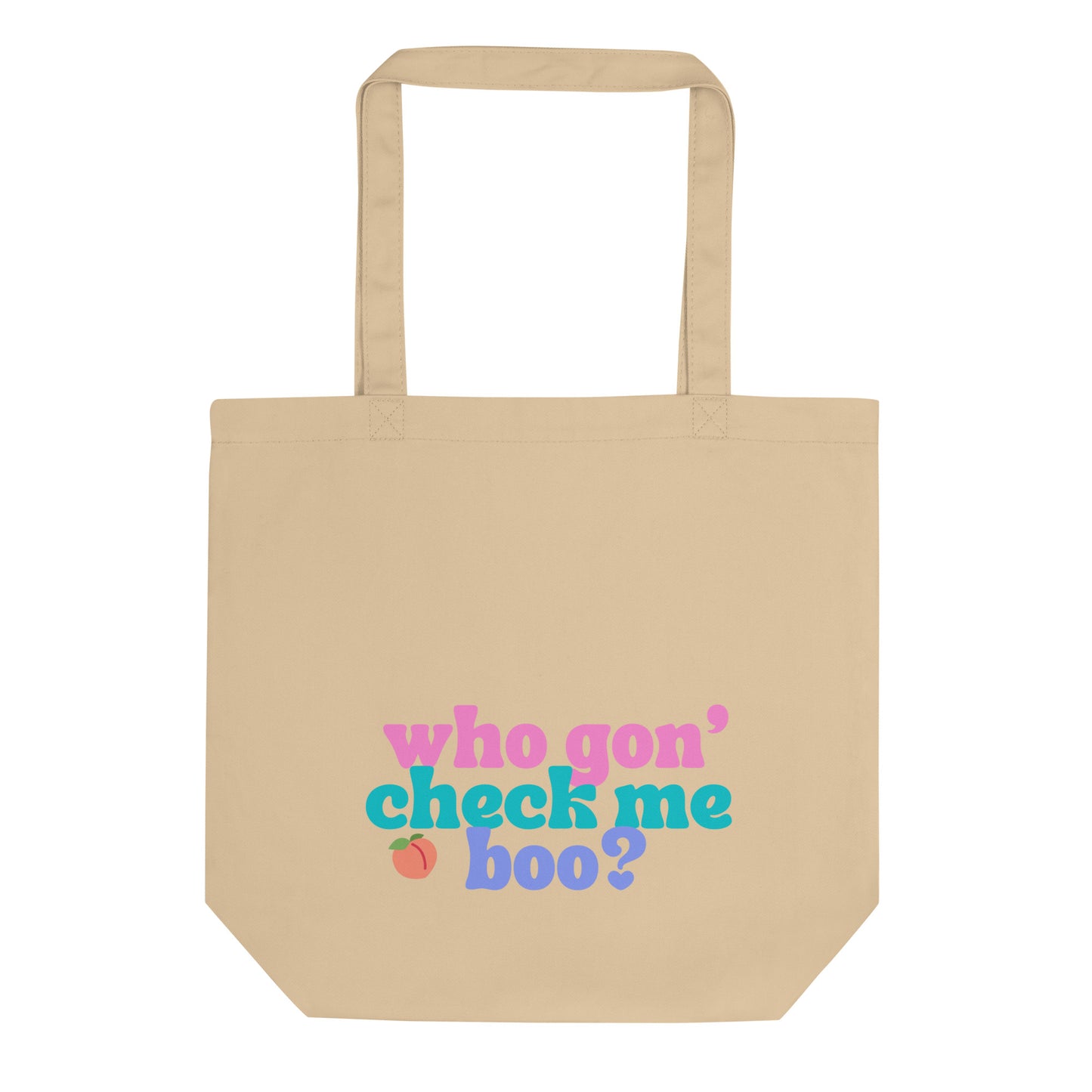 Who Gon' Check Me Boo? - Shiree Whitfield - Real Housewives of Atlanta