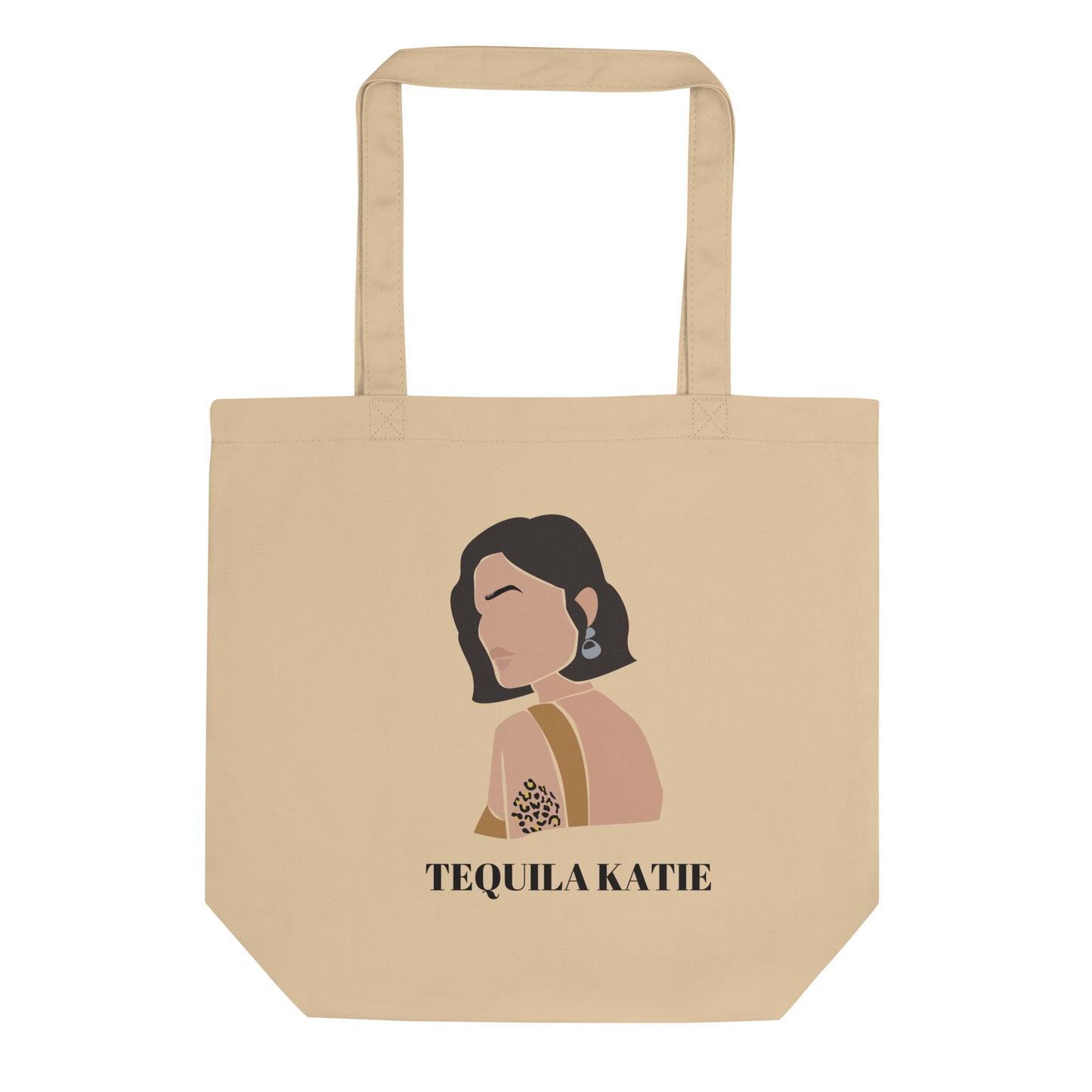 Tequila Katie - Maloney Schwartz - Vanderpump Rules