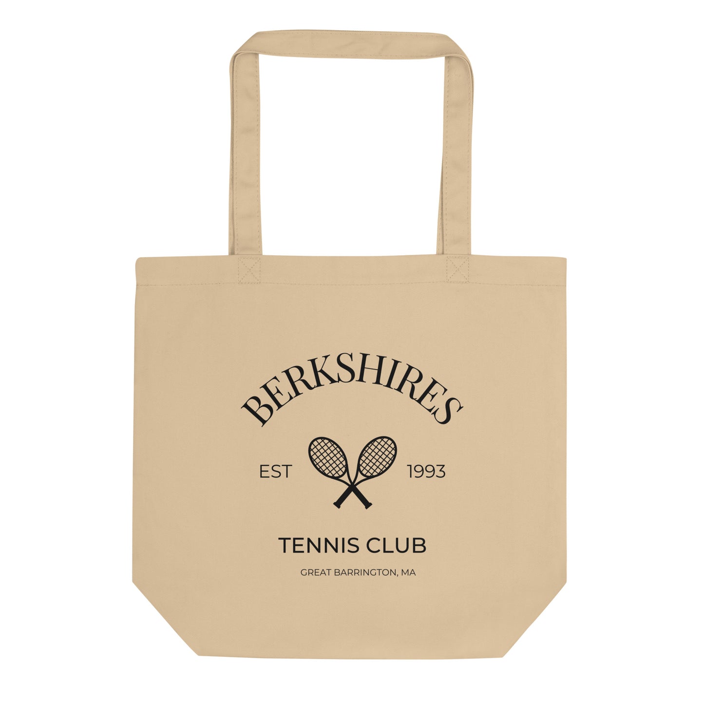 Berkshires - Dorinda Medley - Real Housewives of New York City