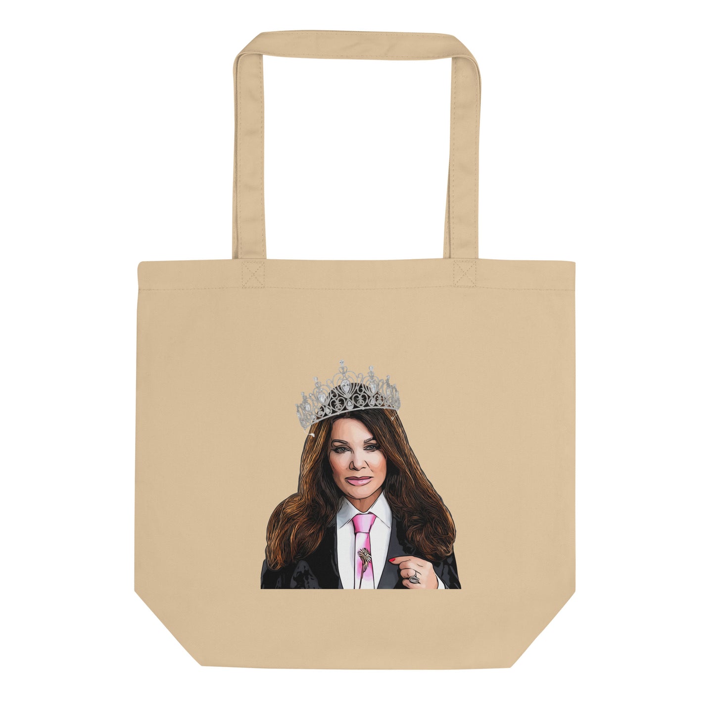 Queen Lisa Vanderpump - Real Housewives of Beverly Hills