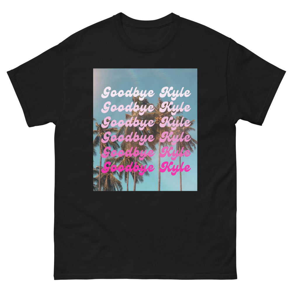 Goodbye Kyle - Ken / Lisa Vanderpump / Kyle Richards - Real Housewives of Beverly Hills