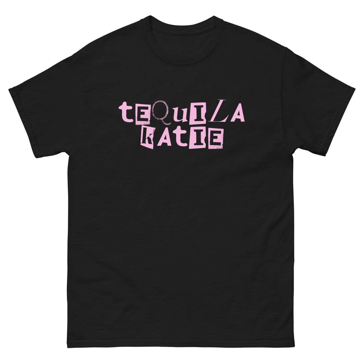 Tequila Katie - Katie Maloney Schwartz - Vanderpump Rules