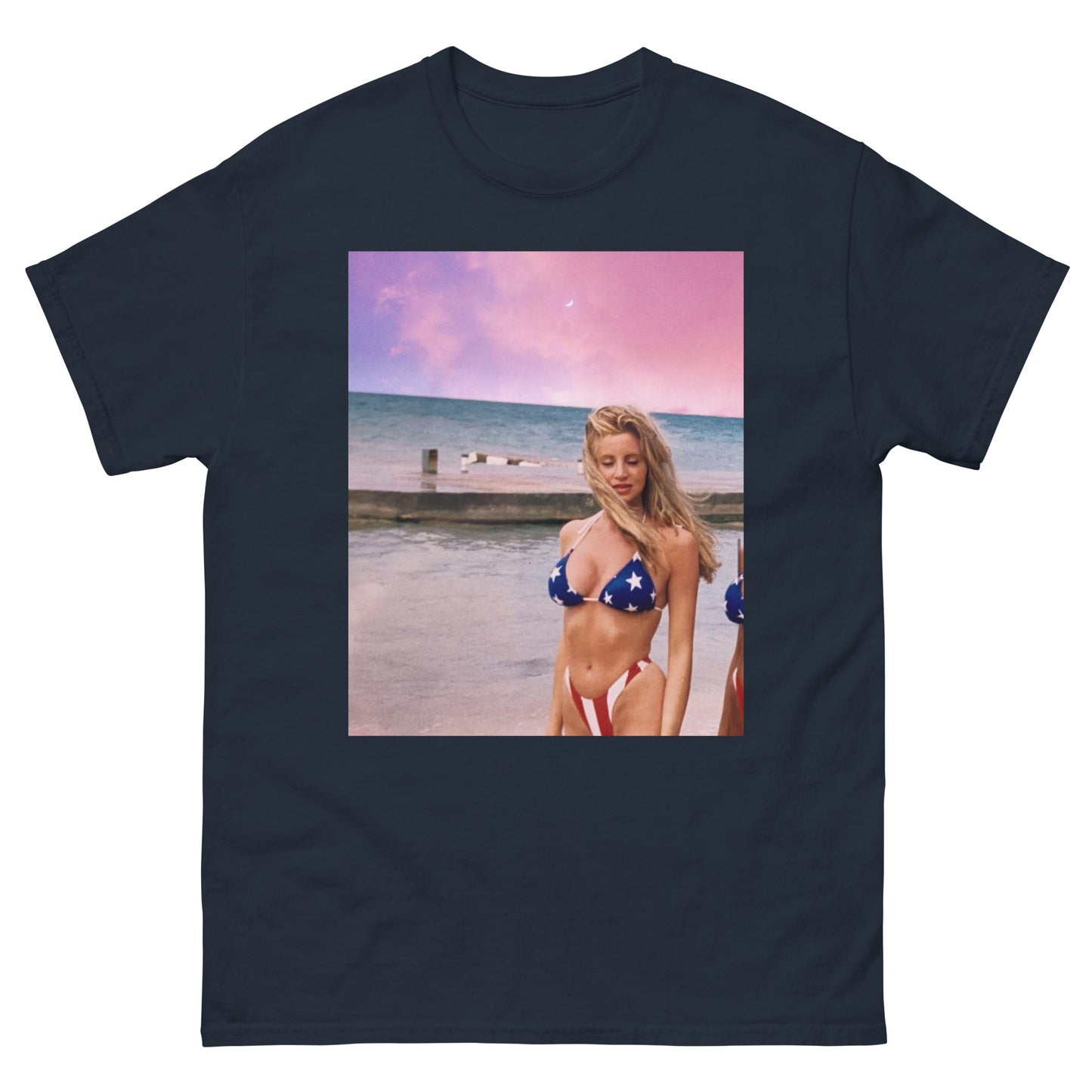 Camille Grammer - Real Housewives of Beverly Hills