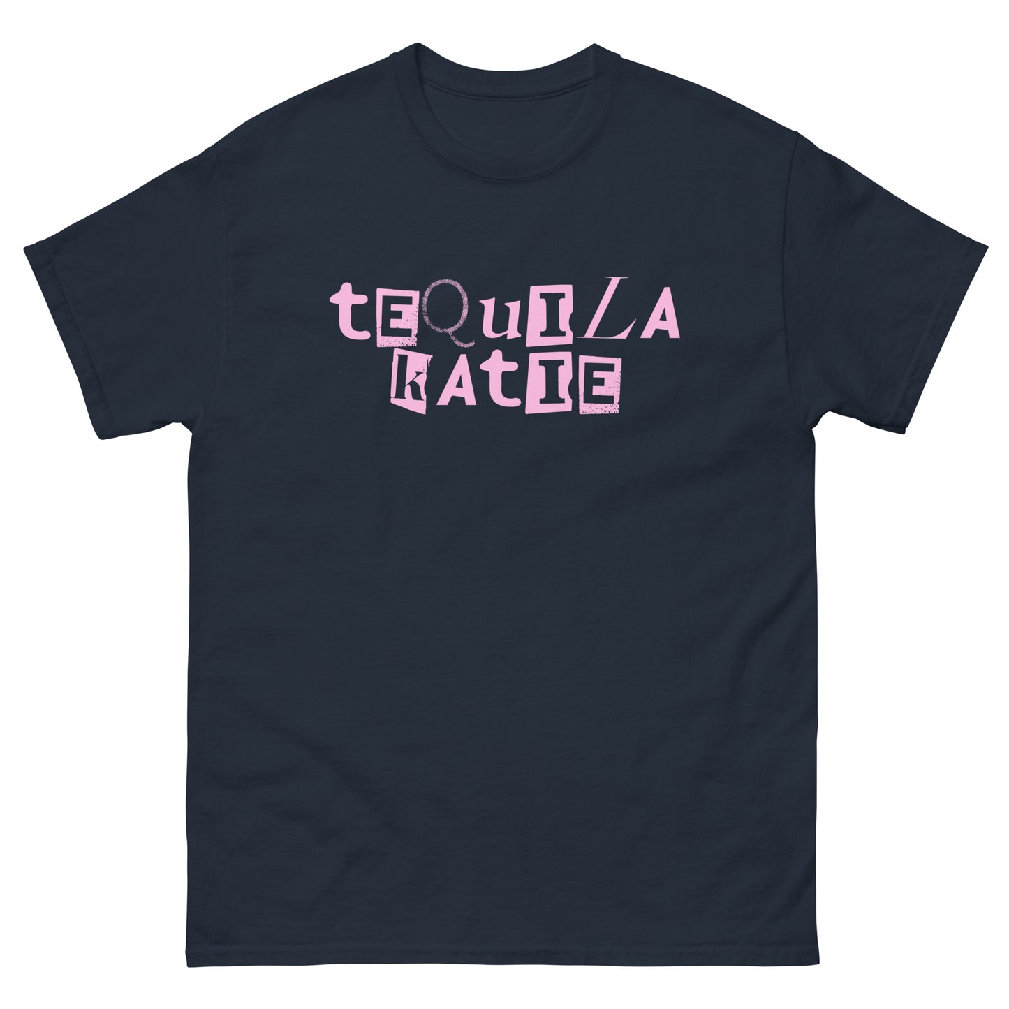 Tequila Katie - Katie Maloney Schwartz - Vanderpump Rules