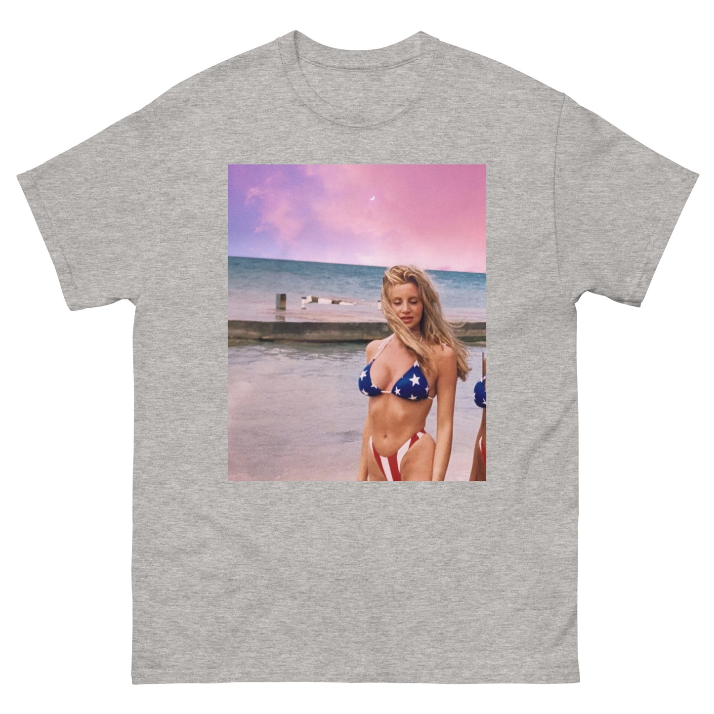 Camille Grammer - Real Housewives of Beverly Hills