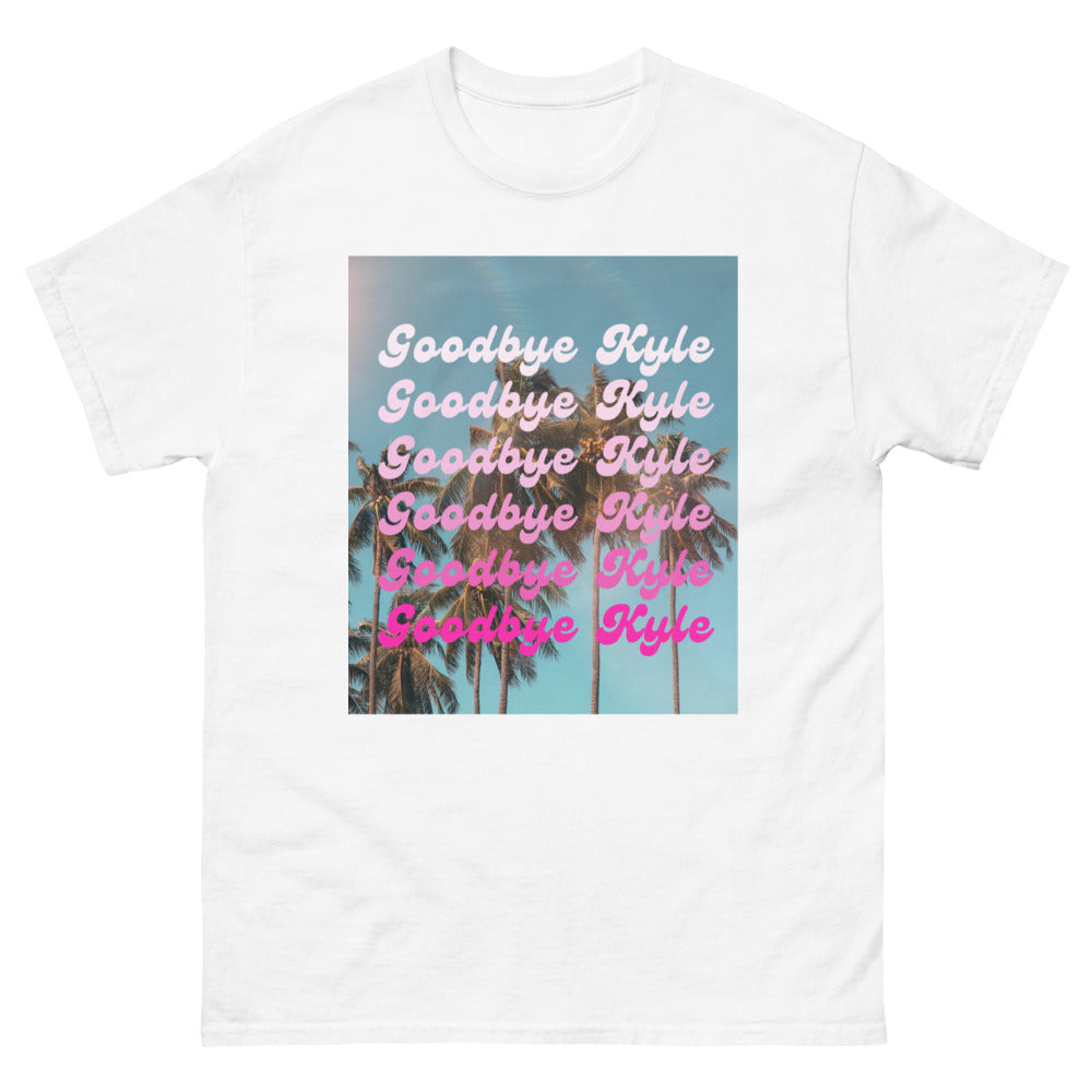 Goodbye Kyle - Ken / Lisa Vanderpump / Kyle Richards - Real Housewives of Beverly Hills