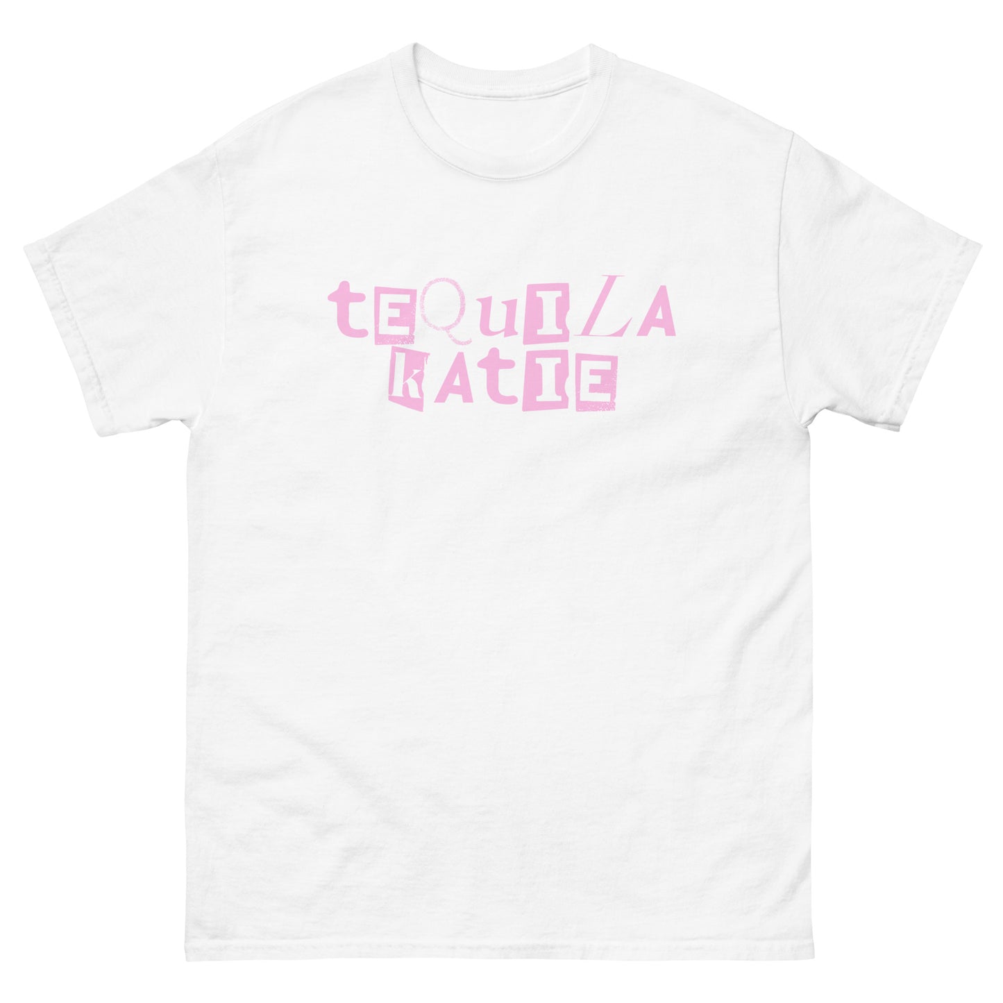 Tequila Katie - Katie Maloney Schwartz - Vanderpump Rules