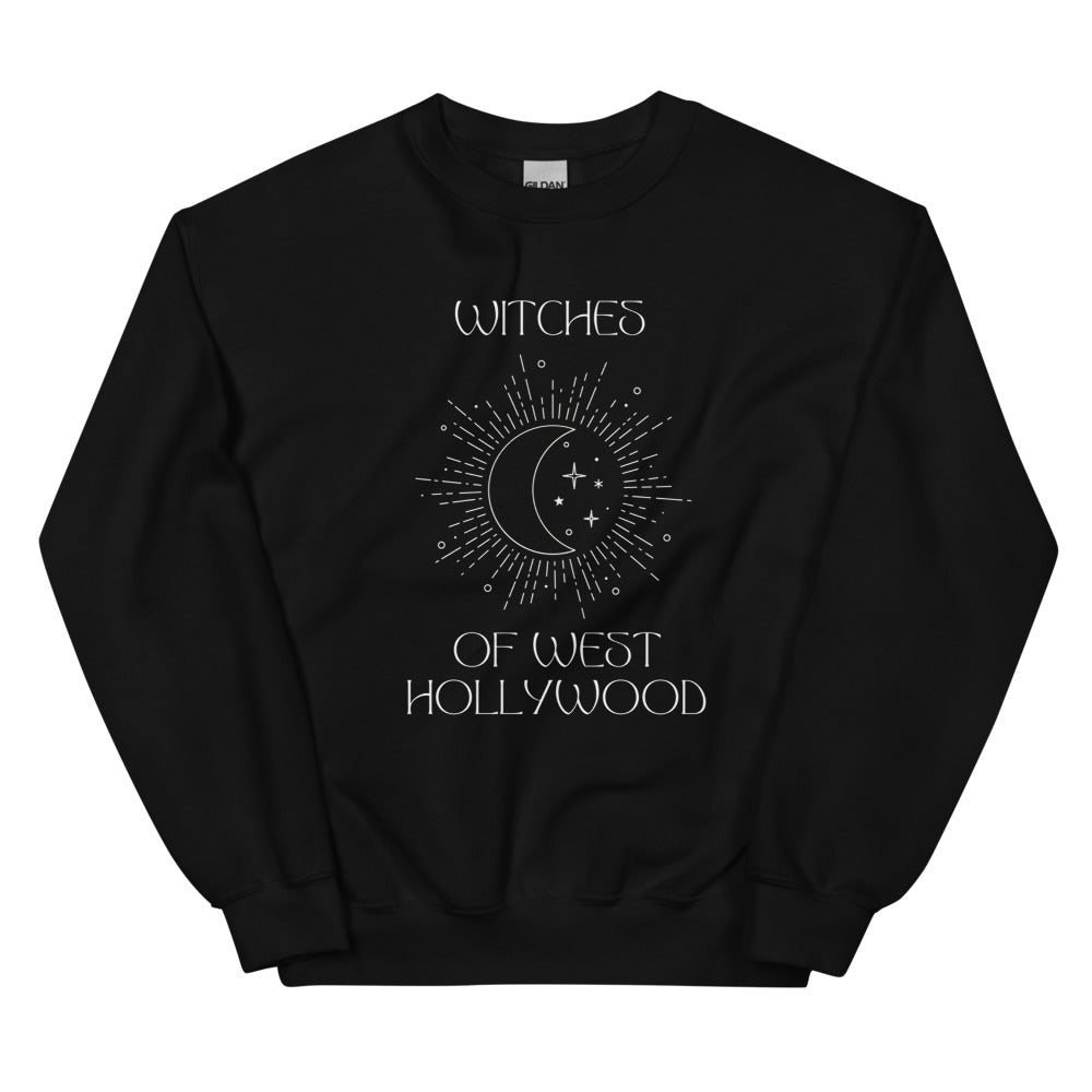Witches of West Hollywood - Vanderpump Rules
