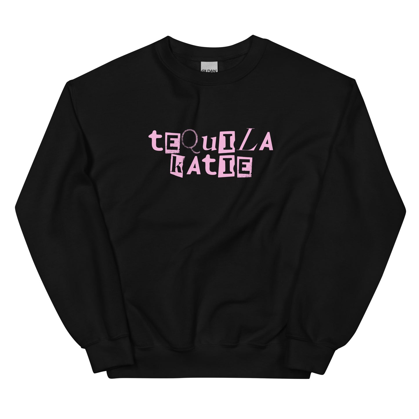 Tequila Katie - Maloney Schwartz - Vanderpump Rules