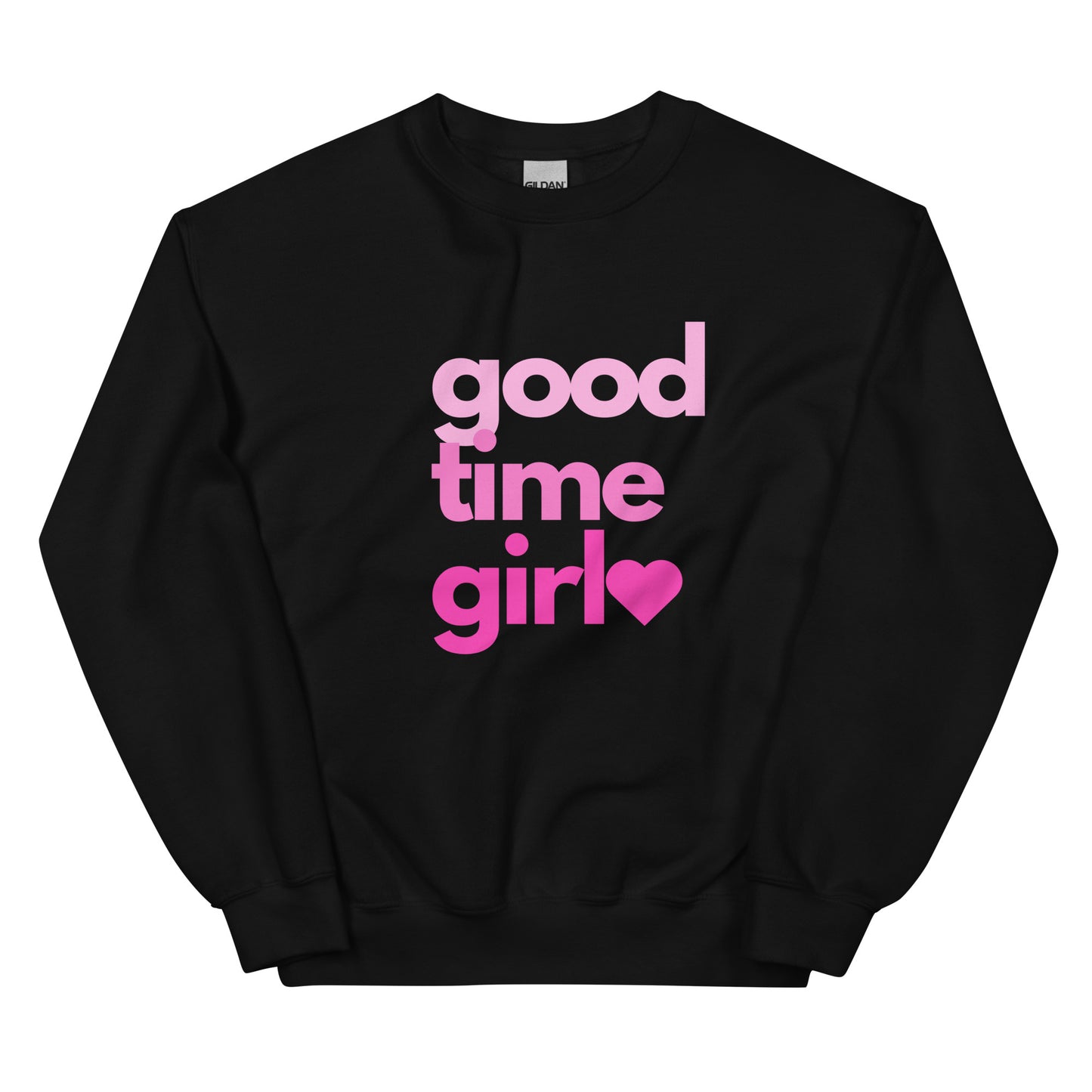 *NEW* Good Time Girl - Heather Gay - Real Housewives of Salt Lake City