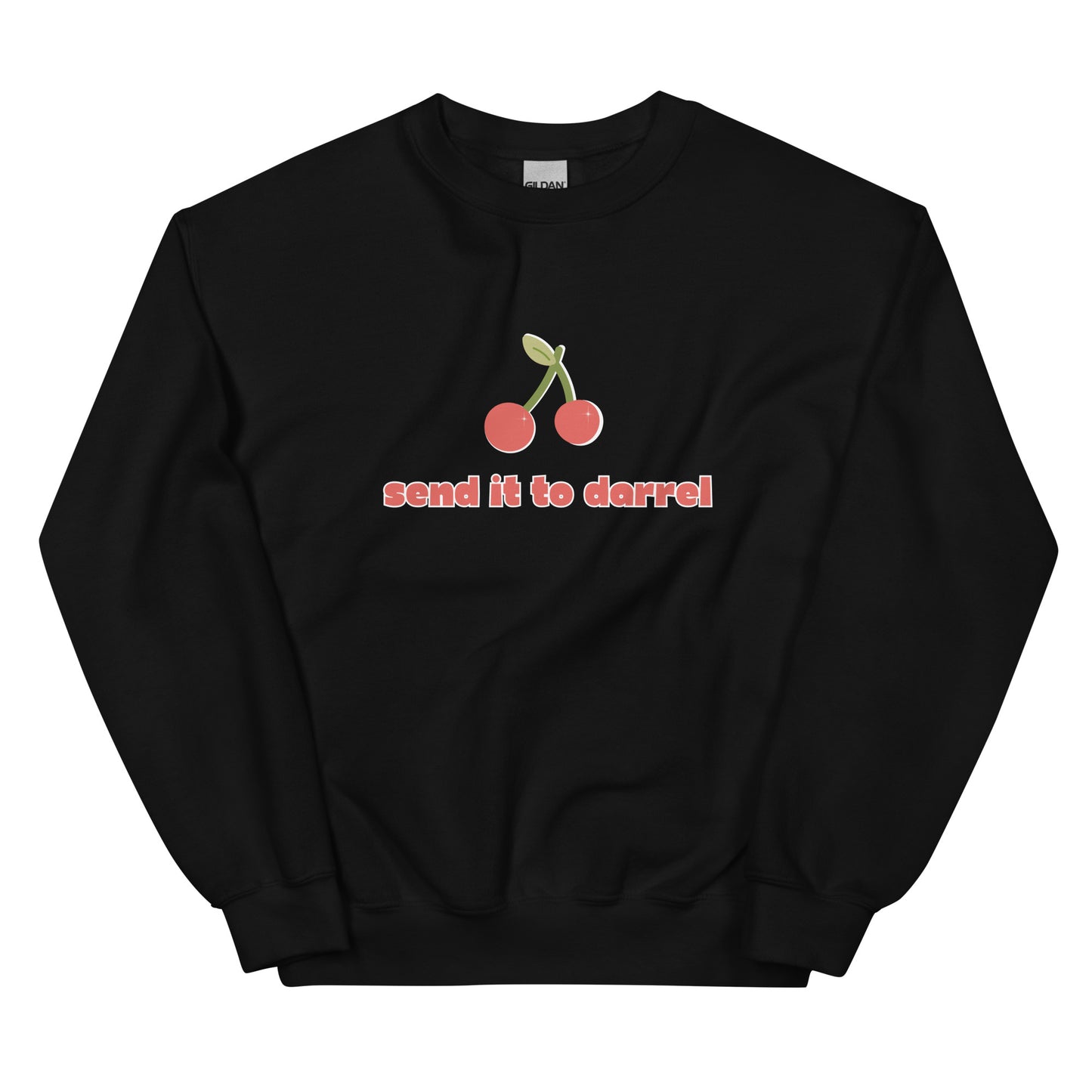 Send it to Darrel- Lala Kent - Raquel Leviss - Scandoval - Vanderpump Rules