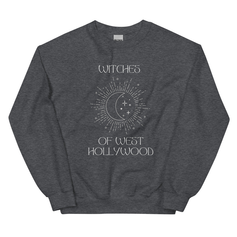 Witches of West Hollywood - Vanderpump Rules