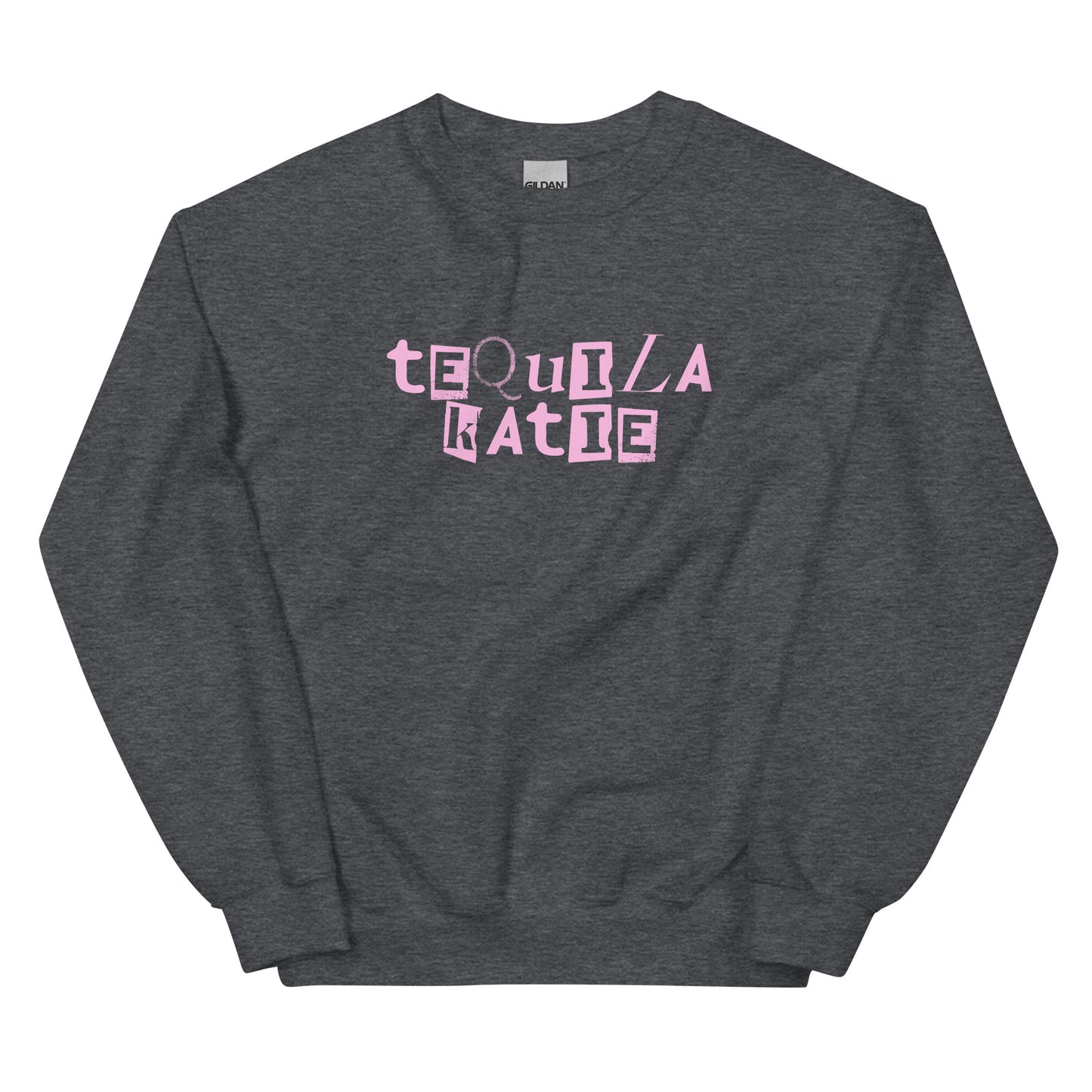 Tequila Katie - Maloney Schwartz - Vanderpump Rules