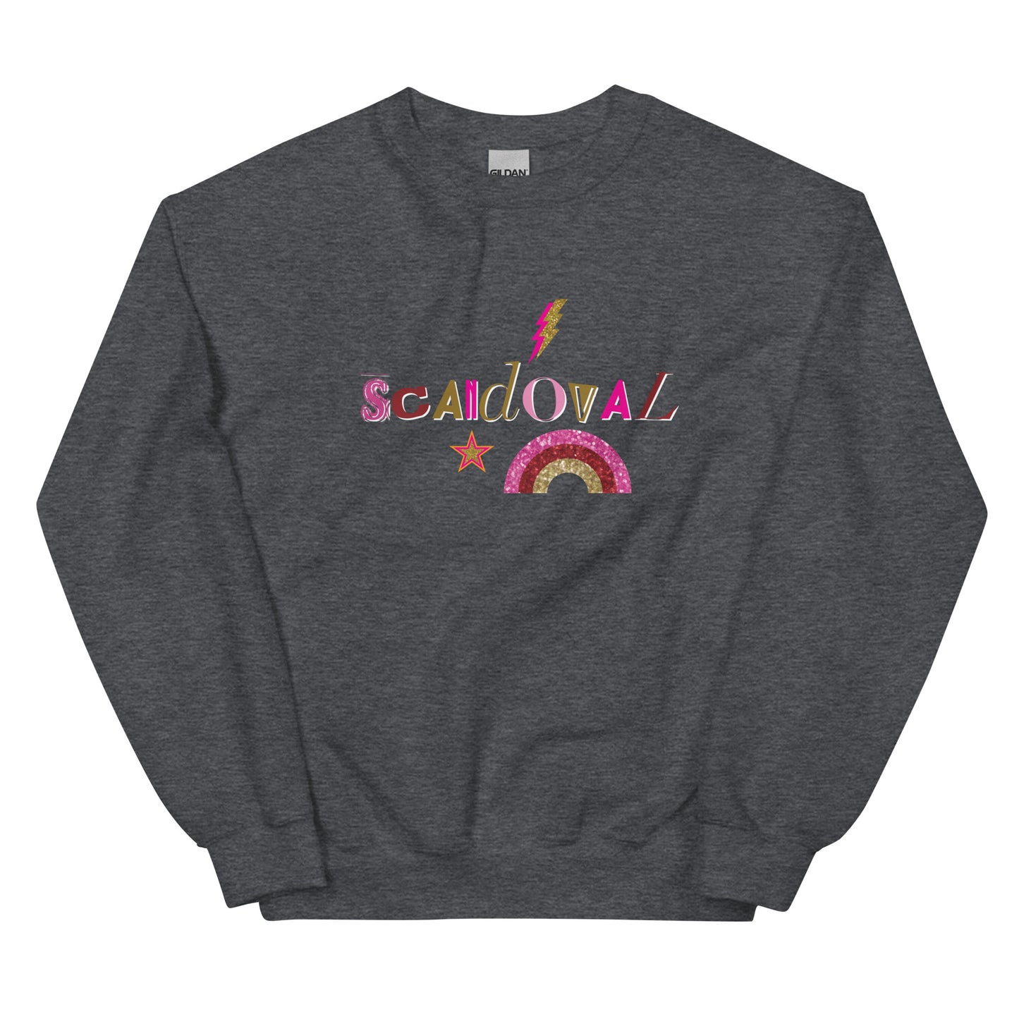 Scandoval - Tom Sandoval, Raquel Leviss & Ariana Madix Scandal - Vanderpump Rules