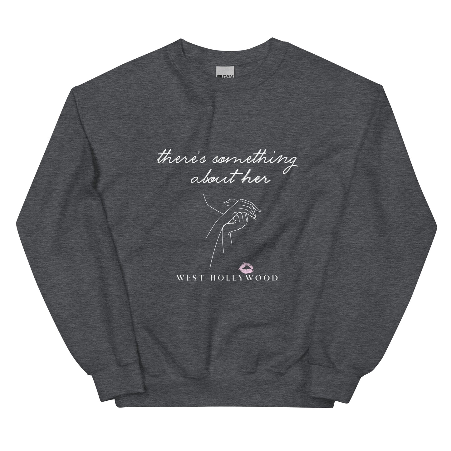 There's Something About Her - Team Ariana Madix / Katie Maloney - Vanderpump Rules
