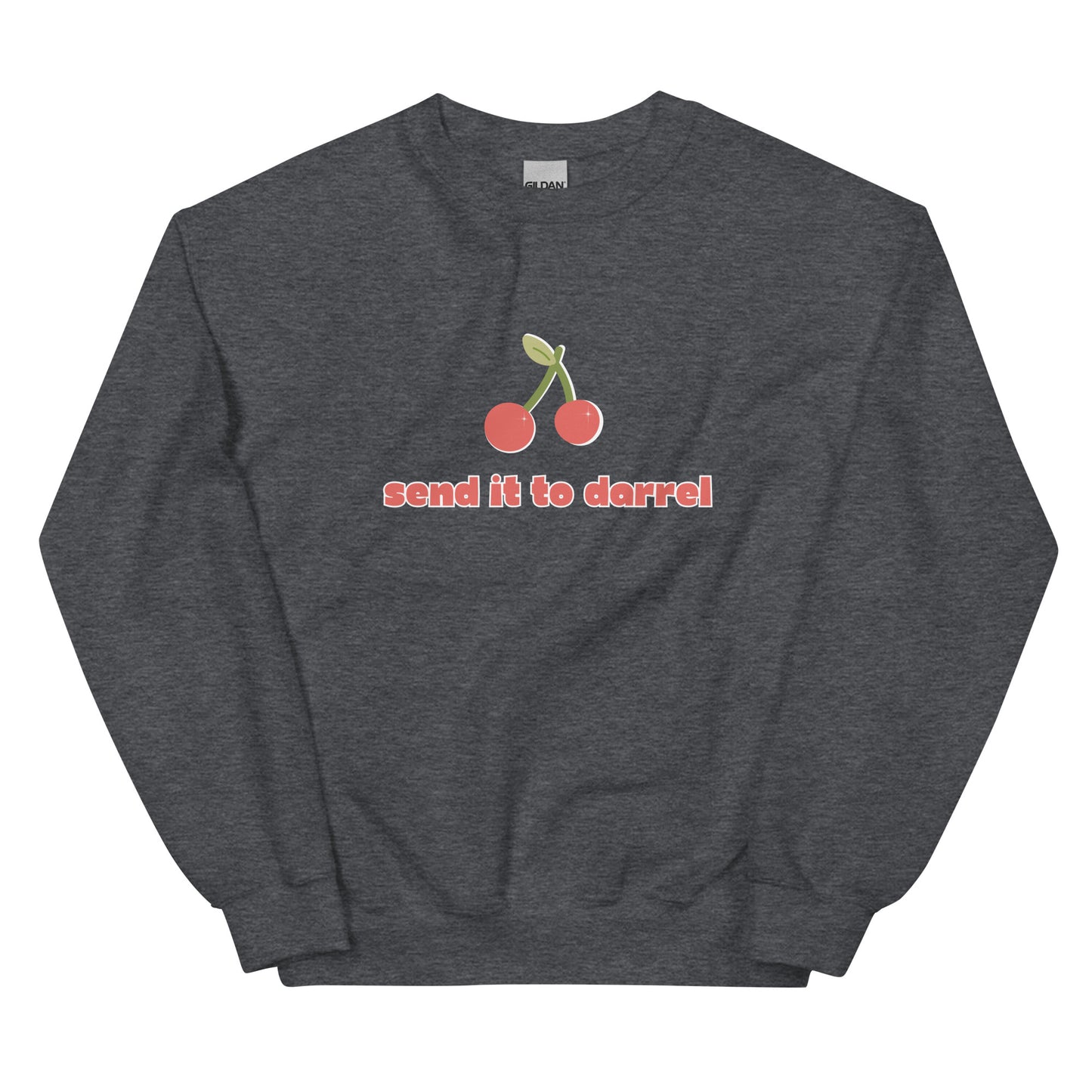Send it to Darrel- Lala Kent - Raquel Leviss - Scandoval - Vanderpump Rules