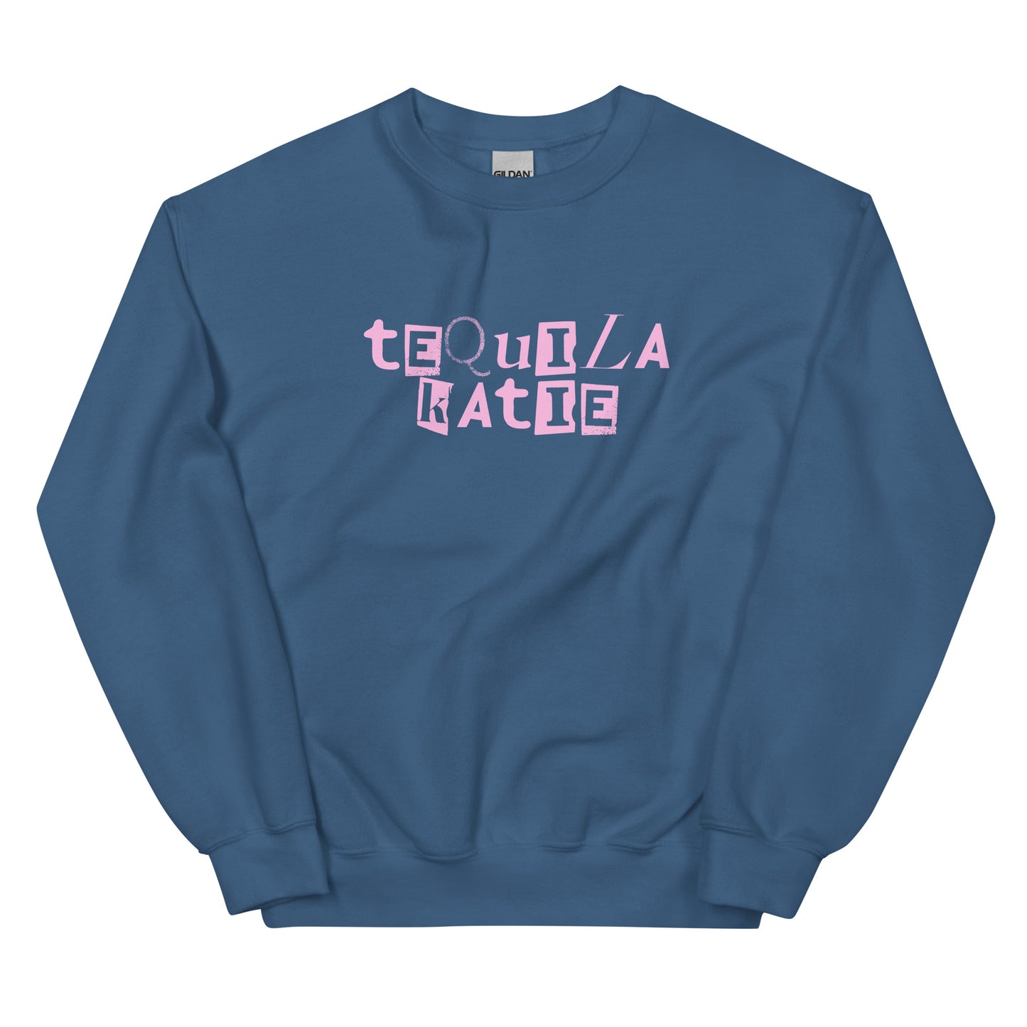 Tequila Katie - Maloney Schwartz - Vanderpump Rules