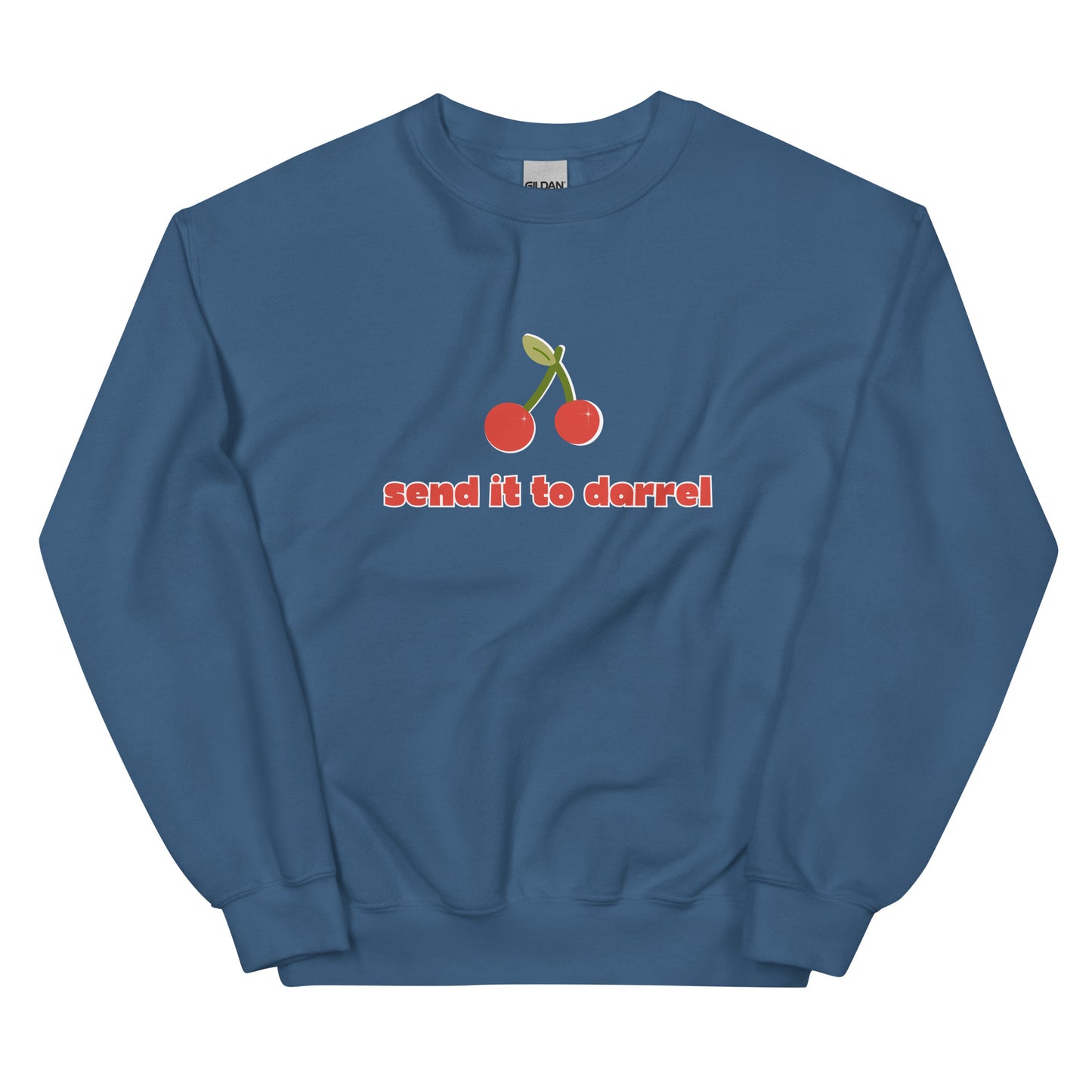 Send it to Darrel- Lala Kent - Raquel Leviss - Scandoval - Vanderpump Rules