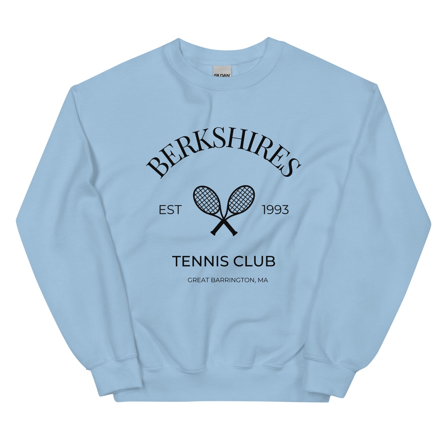 Dorinda Medley - BERKSHIRES Tennis Club - Real Housewives of New York City
