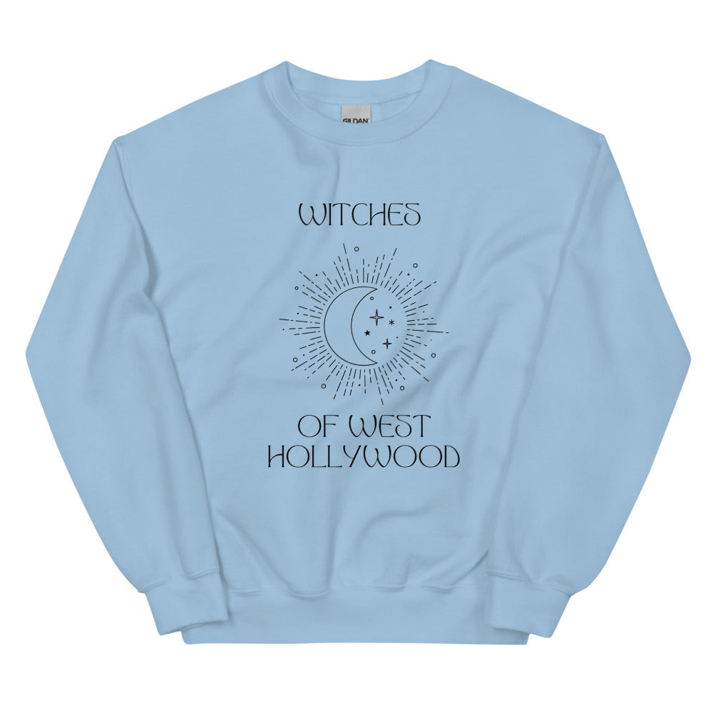Witches of West Hollywood - Vanderpump Rules