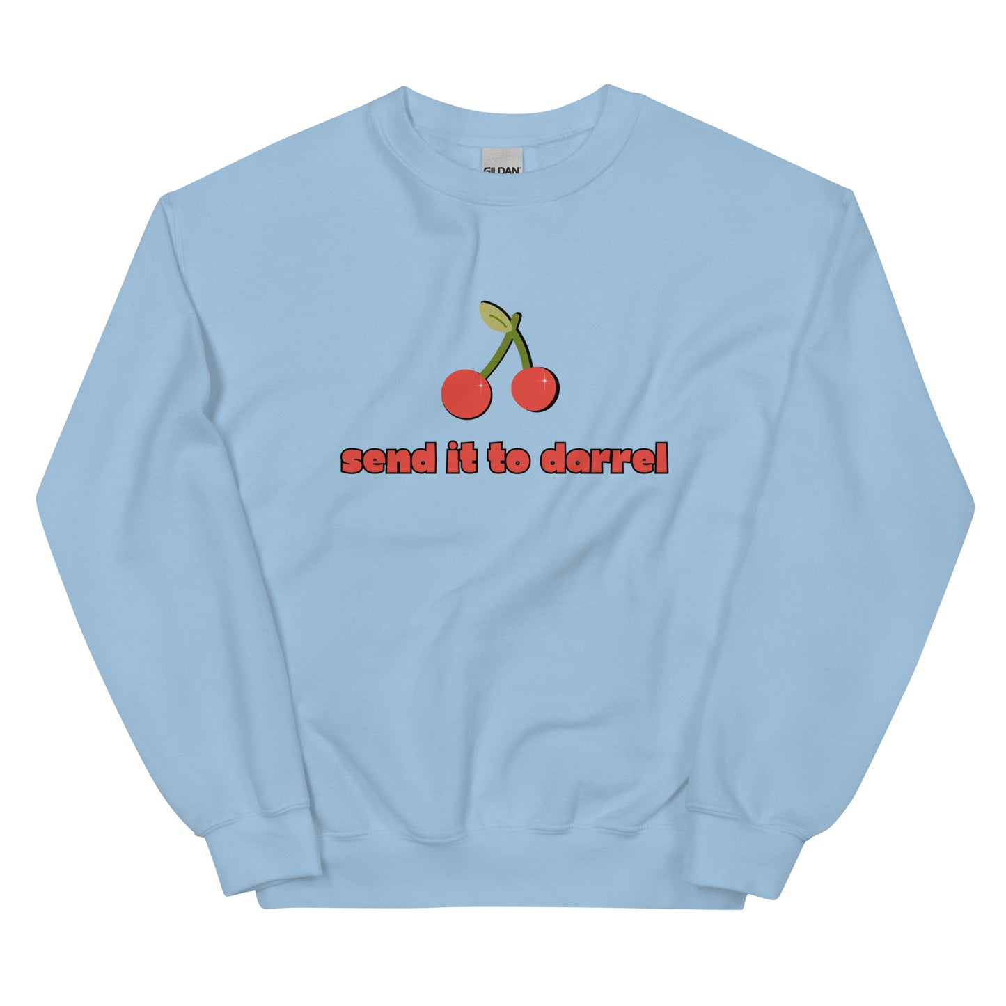 Send it to Darrel- Lala Kent - Raquel Leviss - Scandoval - Vanderpump Rules