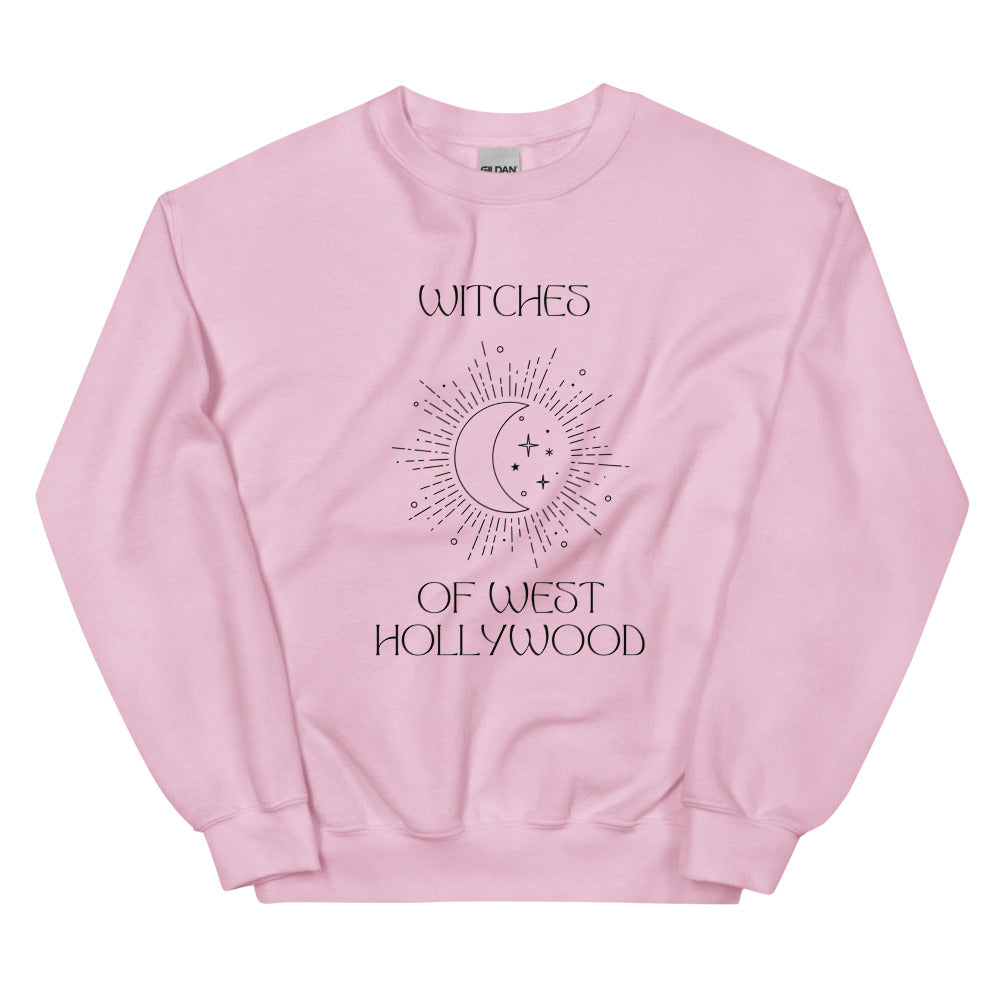 Witches of West Hollywood - Vanderpump Rules