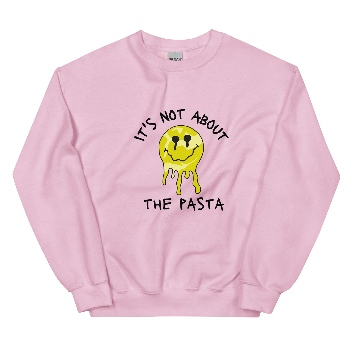 It's not about the Pasta - DJ James Kennedy - Vanderpump Rules