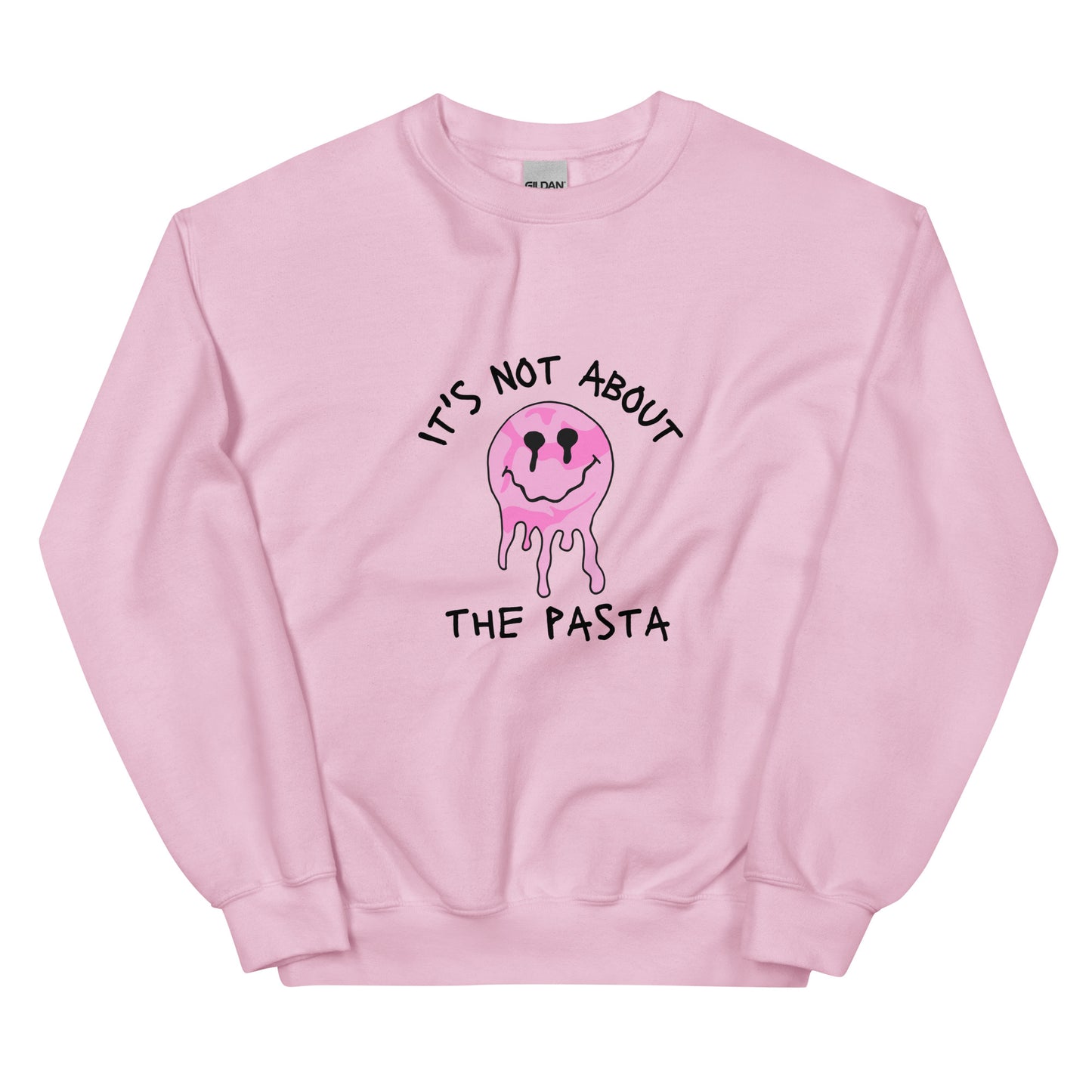 It's not about the Pasta - DJ James Kennedy - Vanderpump Rules