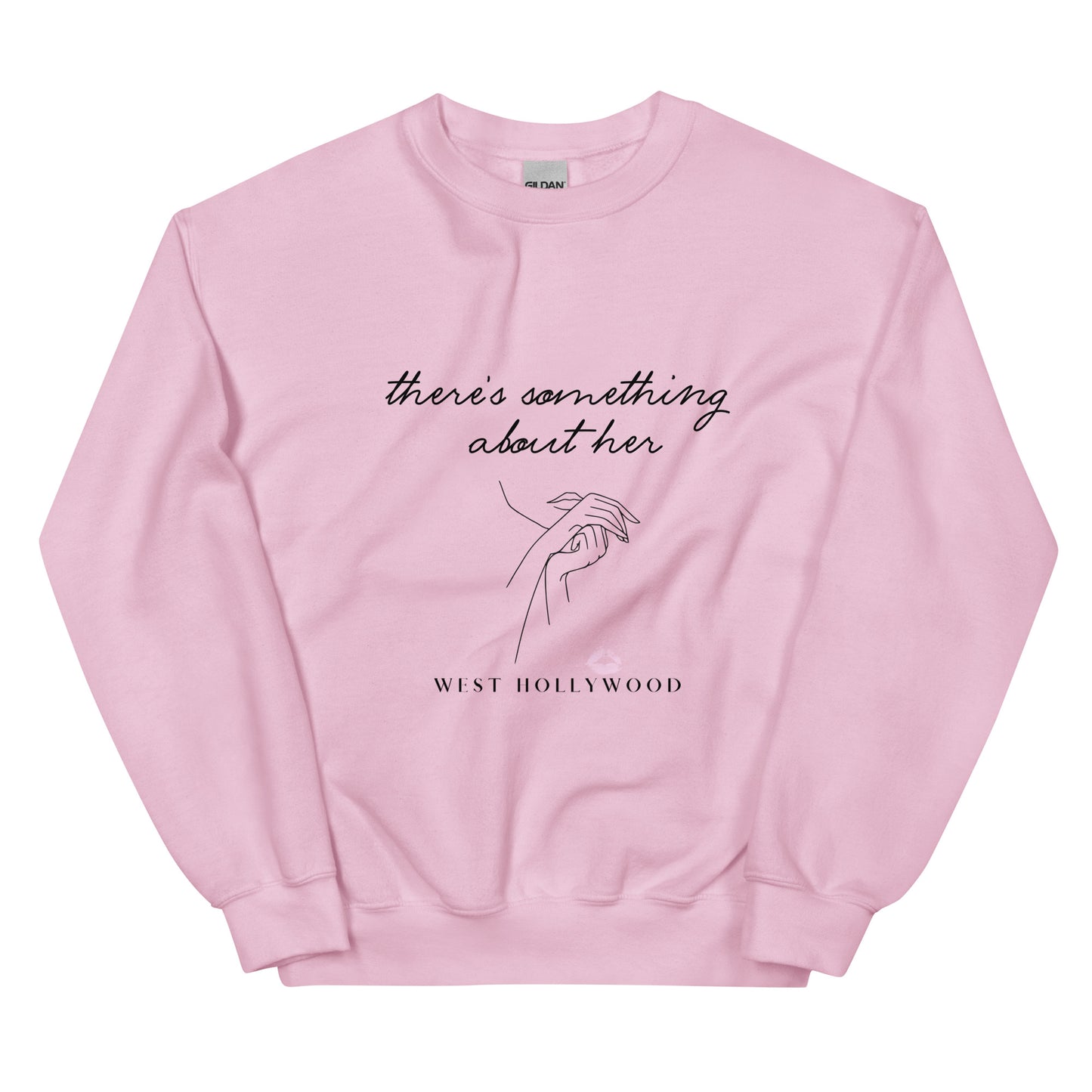 There's Something About Her - Team Ariana Madix / Katie Maloney - Vanderpump Rules