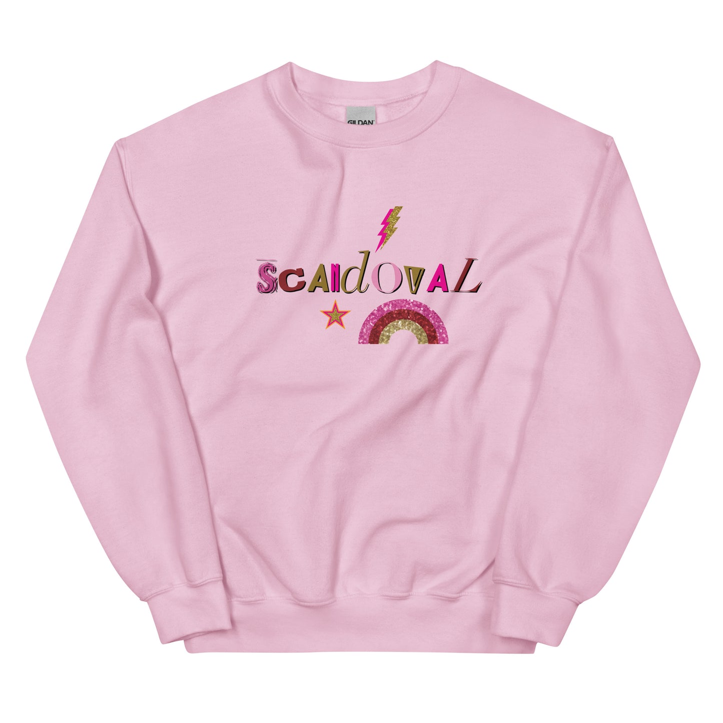 Scandoval - Tom Sandoval, Raquel Leviss & Ariana Madix Scandal - Vanderpump Rules