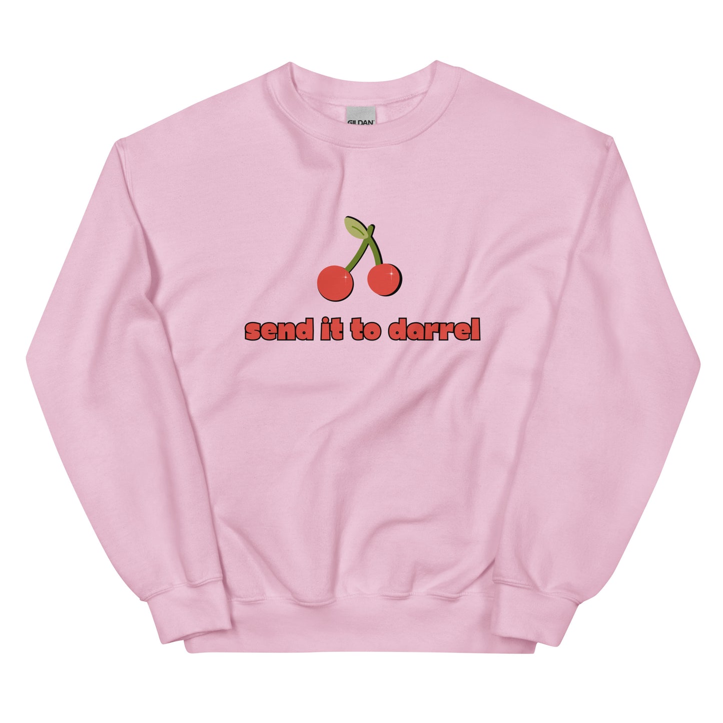 Send it to Darrel- Lala Kent - Raquel Leviss - Scandoval - Vanderpump Rules